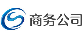 今年会·(jinnianhui)金字招牌诚信至上-Gold Annual Meeting